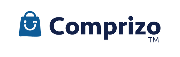 Comprizo